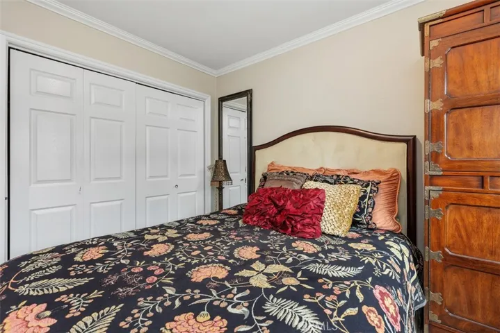 22052 Islander, Huntington Beach, California 92646