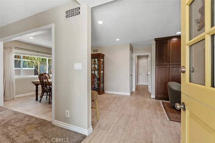 22052 Islander, Huntington Beach, California 92646