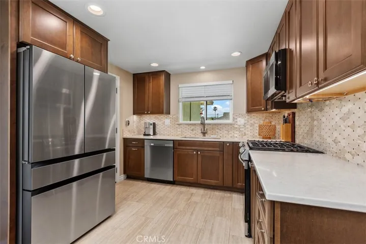 22052 Islander, Huntington Beach, California 92646