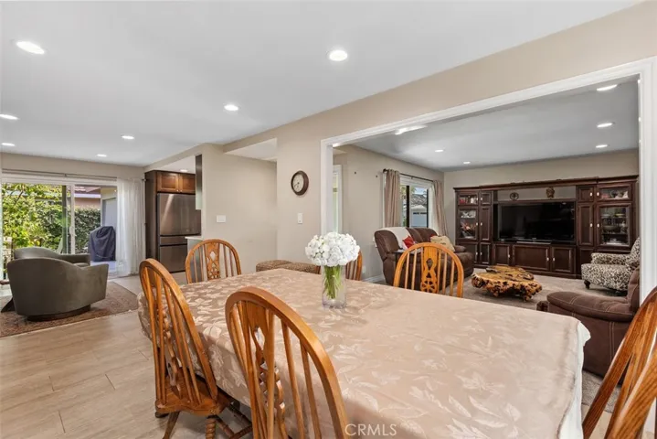 22052 Islander, Huntington Beach, California 92646
