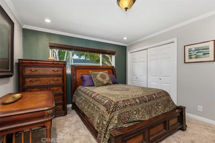 22052 Islander, Huntington Beach, California 92646