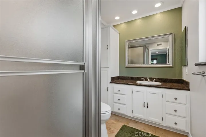 22052 Islander, Huntington Beach, California 92646