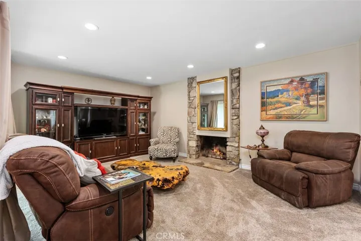 22052 Islander, Huntington Beach, California 92646