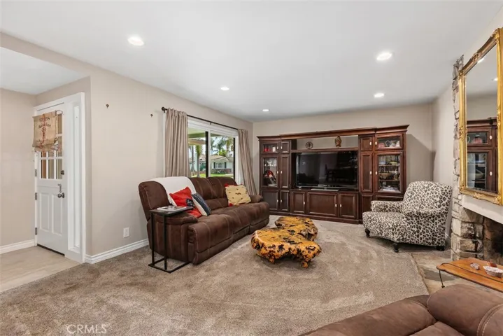 22052 Islander, Huntington Beach, California 92646