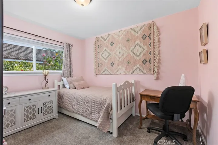 22052 Islander, Huntington Beach, California 92646