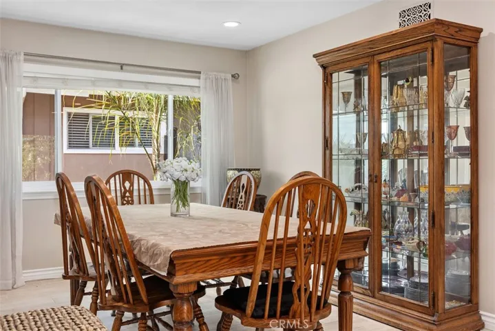 22052 Islander, Huntington Beach, California 92646