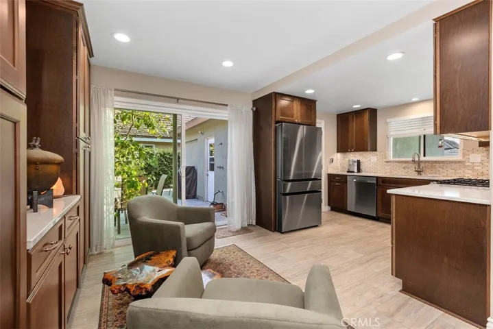 22052 Islander, Huntington Beach, California 92646