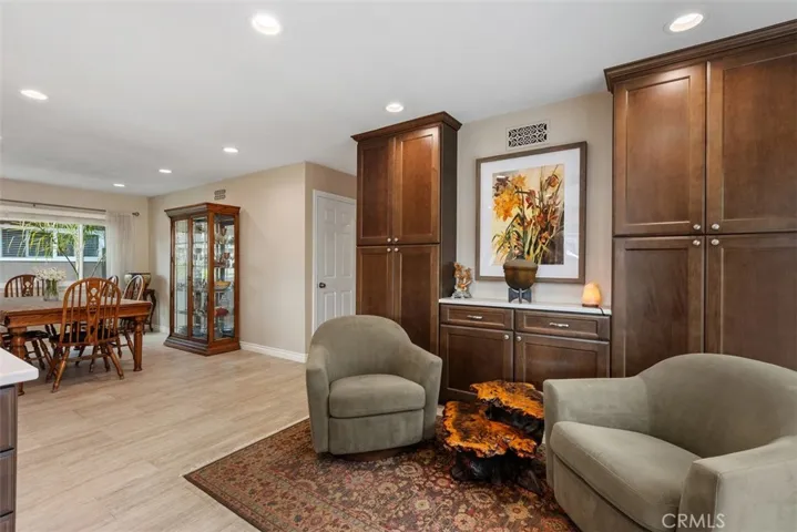22052 Islander, Huntington Beach, California 92646