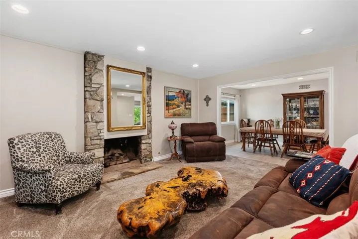 22052 Islander, Huntington Beach, California 92646