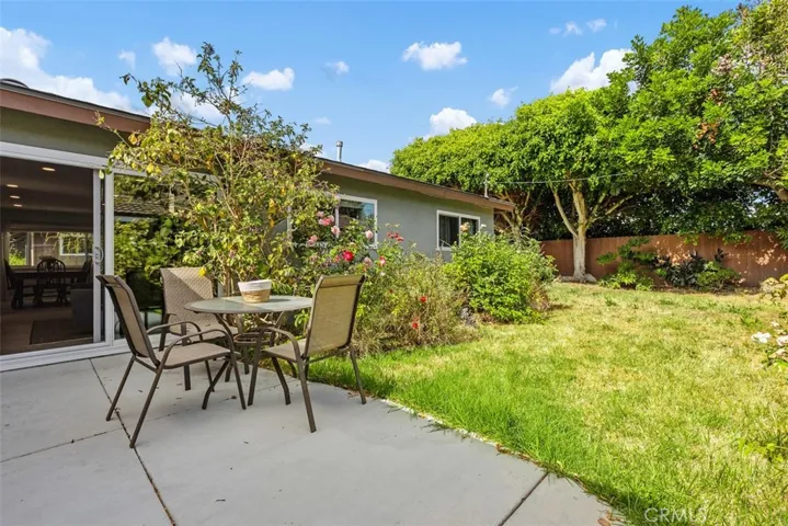 22052 Islander, Huntington Beach, California 92646