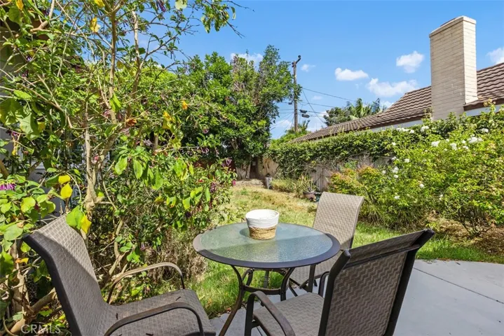 22052 Islander, Huntington Beach, California 92646