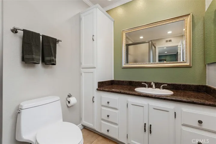 22052 Islander, Huntington Beach, California 92646