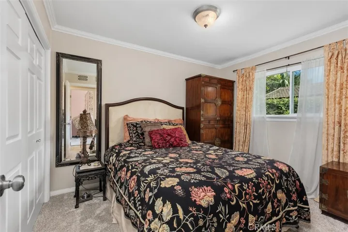 22052 Islander, Huntington Beach, California 92646