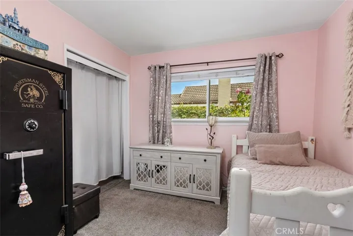 22052 Islander, Huntington Beach, California 92646
