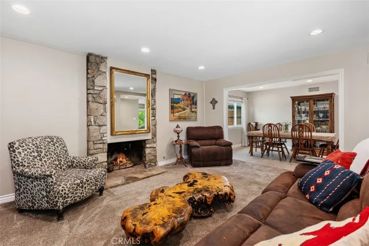 22052 Islander, Huntington Beach, California 92646