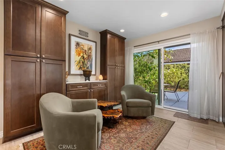 22052 Islander, Huntington Beach, California 92646