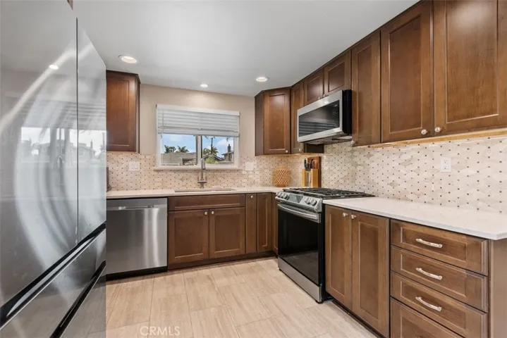 22052 Islander, Huntington Beach, California 92646