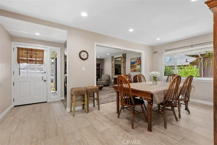 22052 Islander, Huntington Beach, California 92646