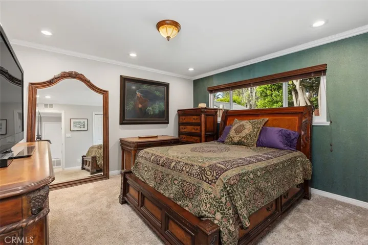22052 Islander, Huntington Beach, California 92646