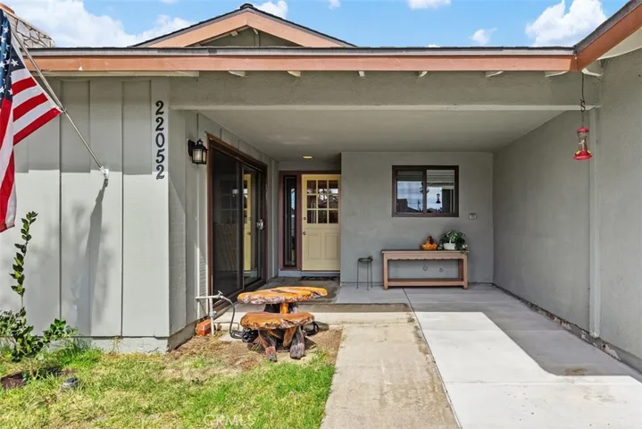 22052 Islander, Huntington Beach, California 92646