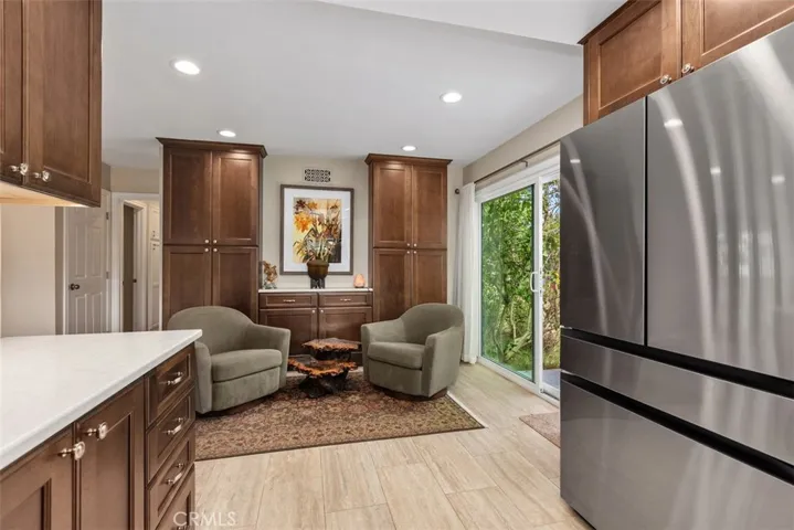 22052 Islander, Huntington Beach, California 92646