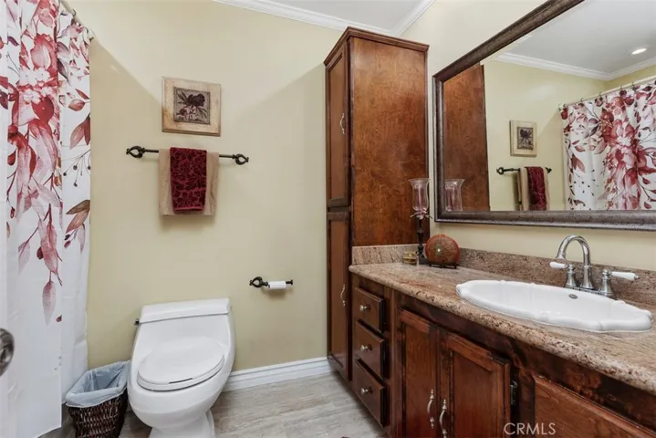 22052 Islander, Huntington Beach, California 92646