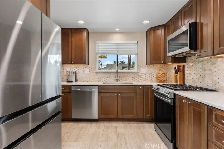 22052 Islander, Huntington Beach, California 92646