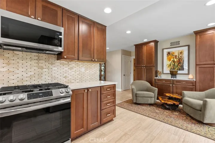 22052 Islander, Huntington Beach, California 92646