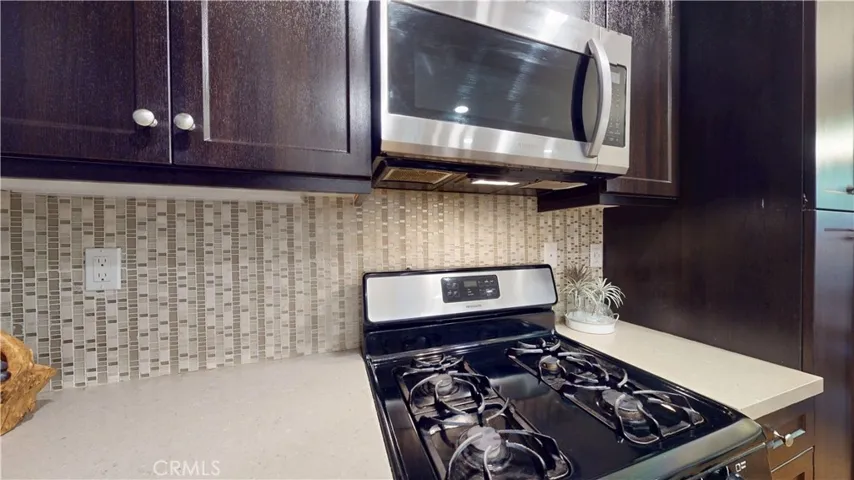 10351 Diamond, Pacoima, California 91331 — photo 5