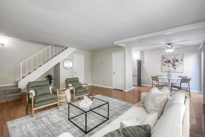 9874 Caminito Bolsa, San Diego, California 92129
