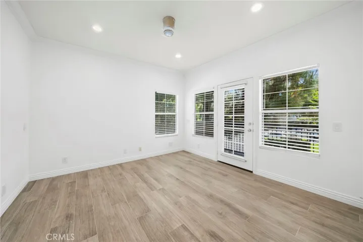 3 Auvergne, Newport Coast, California 92657