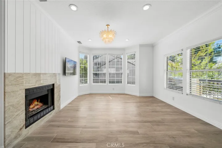 3 Auvergne, Newport Coast, California 92657