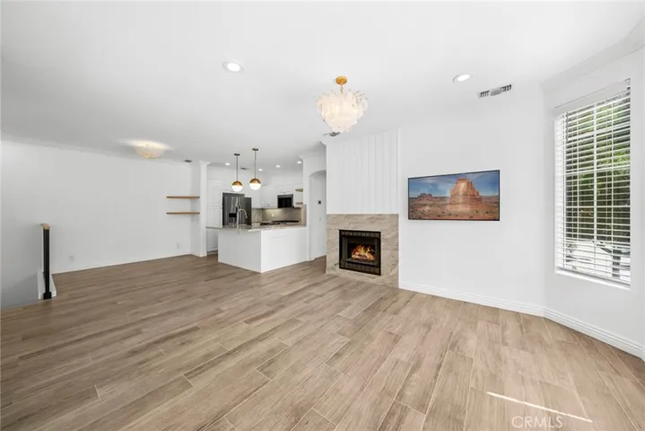 3 Auvergne, Newport Coast, California 92657