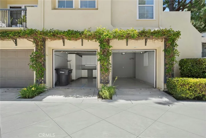 3 Auvergne, Newport Coast, California 92657