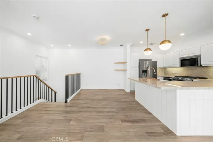 3 Auvergne, Newport Coast, California 92657