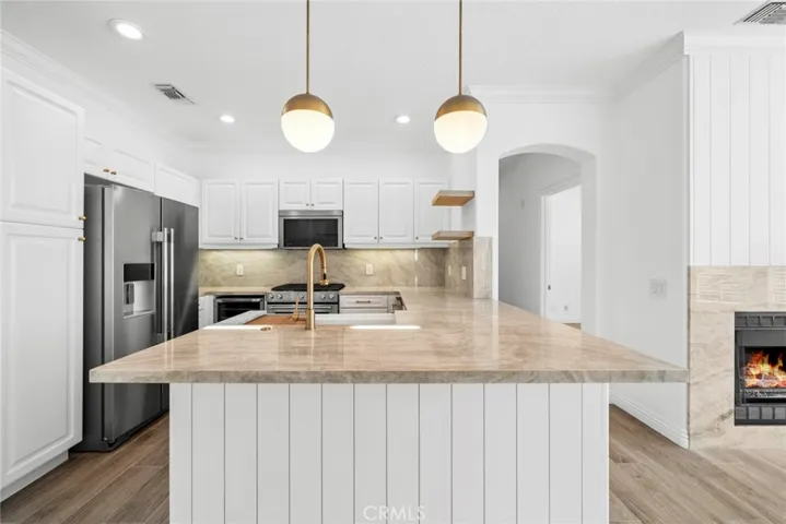 3 Auvergne, Newport Coast, California 92657