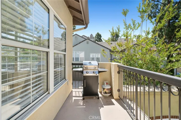 3 Auvergne, Newport Coast, California 92657