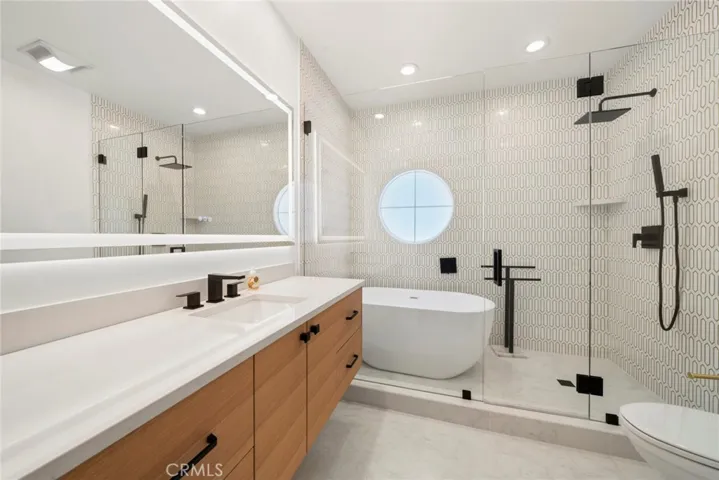 3 Auvergne, Newport Coast, California 92657
