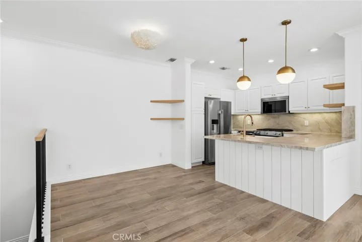 3 Auvergne, Newport Coast, California 92657