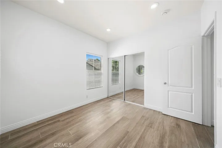 3 Auvergne, Newport Coast, California 92657