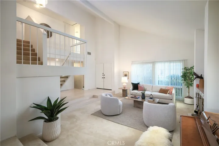11810 Pocasset Drive, Whittier, California 90601