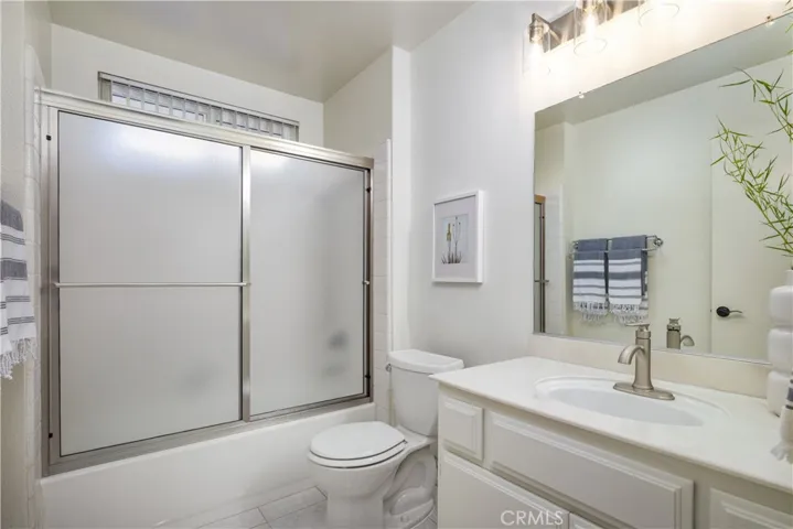 11810 Pocasset Drive, Whittier, California 90601