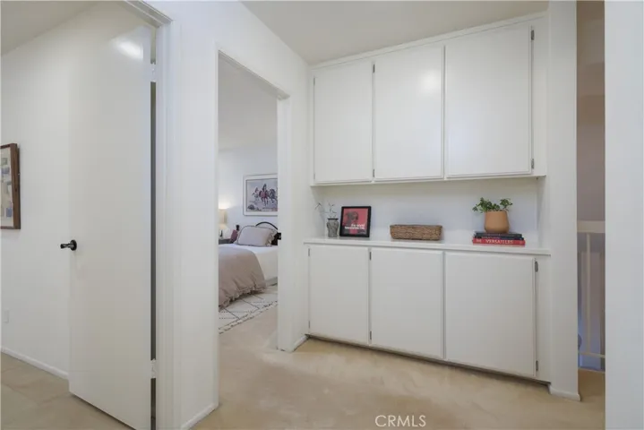 11810 Pocasset Drive, Whittier, California 90601
