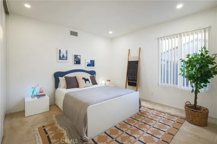 11810 Pocasset Drive, Whittier, California 90601