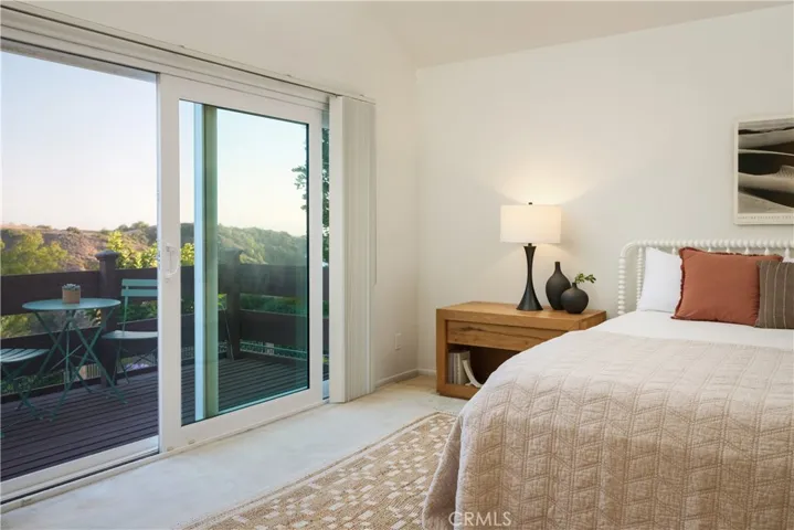 11810 Pocasset Drive, Whittier, California 90601