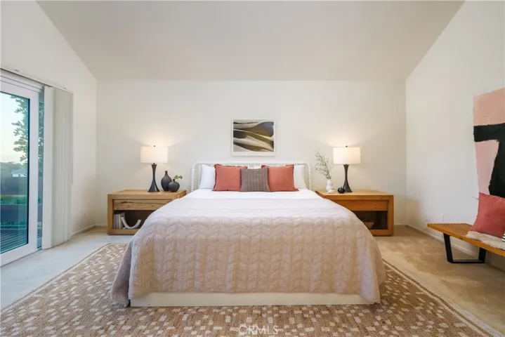 11810 Pocasset Drive, Whittier, California 90601
