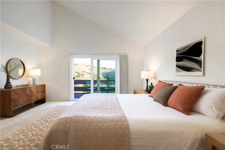 11810 Pocasset Drive, Whittier, California 90601
