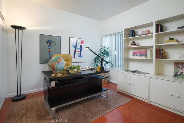 11810 Pocasset Drive, Whittier, California 90601