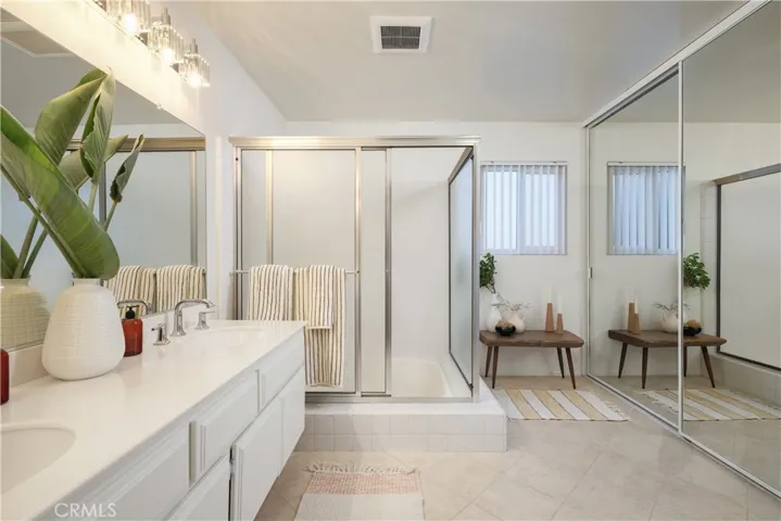 11810 Pocasset Drive, Whittier, California 90601