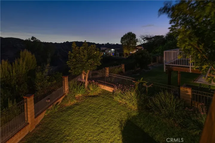 11810 Pocasset Drive, Whittier, California 90601
